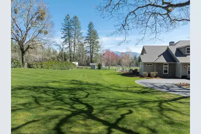 113 Kendallbrook Way, Grants Pass, OR 97527 - Photo 78