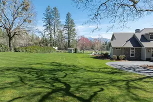 113 Kendallbrook Way, Grants Pass, OR 97527 - Photo 78