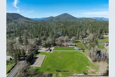 113 Kendallbrook Way, Grants Pass, OR 97527 - Photo 96