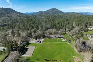 113 Kendallbrook Way, Grants Pass, OR 97527 - Photo 96