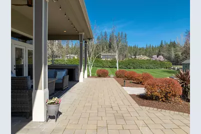 113 Kendallbrook Way, Grants Pass, OR 97527 - Photo 44