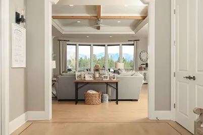 113 Kendallbrook Way, Grants Pass, OR 97527 - Photo 8