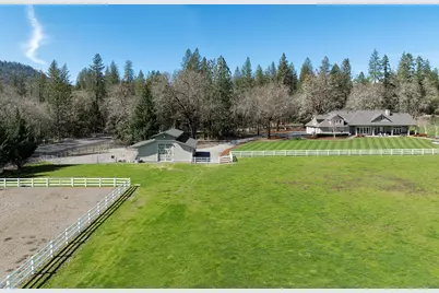 113 Kendallbrook Way, Grants Pass, OR 97527 - Photo 94