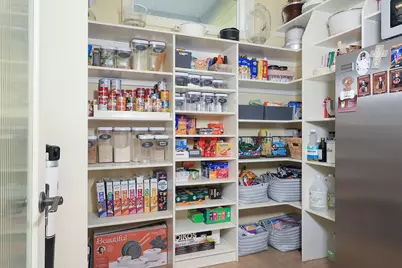 113 Kendallbrook Way, Grants Pass, OR 97527 - Photo 14