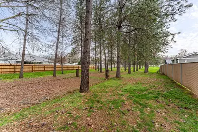 161 Melinda Way, Grants Pass, OR 97526 - Photo 24