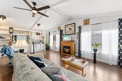 161 Melinda Way, Grants Pass, OR 97526 - Photo 4