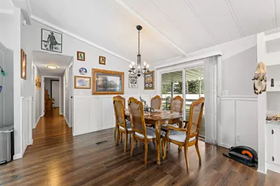 161 Melinda Way, Grants Pass, OR 97526 - Photo 10