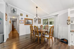 161 Melinda Way, Grants Pass, OR 97526 - Photo 10