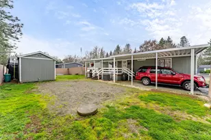 161 Melinda Way, Grants Pass, OR 97526 - Photo 18