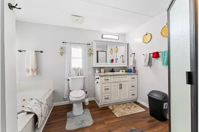 161 Melinda Way, Grants Pass, OR 97526 - Photo 12