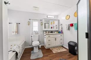 161 Melinda Way, Grants Pass, OR 97526 - Photo 12