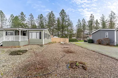 161 Melinda Way, Grants Pass, OR 97526 - Photo 22