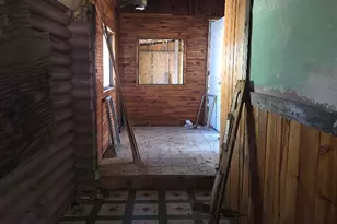 30270 Sprague River Dr, Chiloquin, OR 97624 - Photo 20