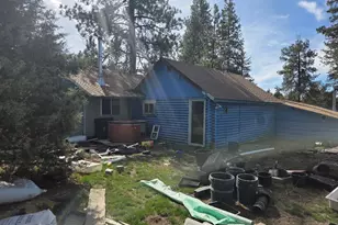 30270 Sprague River Dr, Chiloquin, OR 97624 - Photo 6