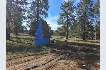 30270 Sprague River Drive, Chiloquin, OR 97624 - Photo 4