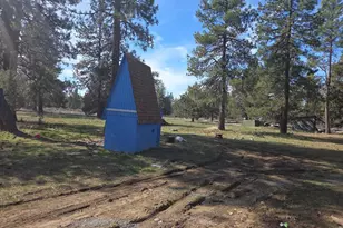 30270 Sprague River Dr, Chiloquin, OR 97624 - Photo 4