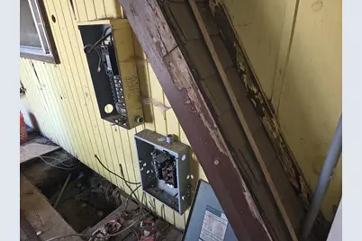 30270 Sprague River Drive, Chiloquin, OR 97624 - Photo 22