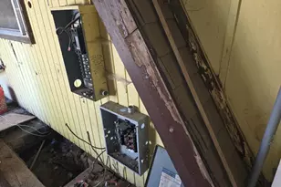 30270 Sprague River Dr, Chiloquin, OR 97624 - Photo 22