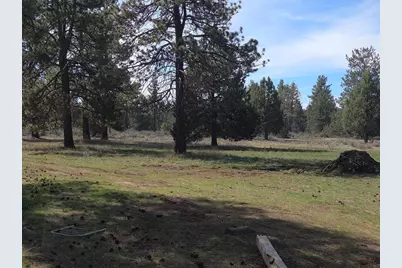 30270 Sprague River Drive, Chiloquin, OR 97624 - Photo 8