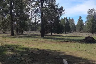 30270 Sprague River Dr, Chiloquin, OR 97624 - Photo 8