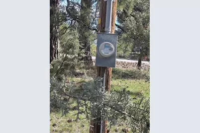 30270 Sprague River Drive, Chiloquin, OR 97624 - Photo 10