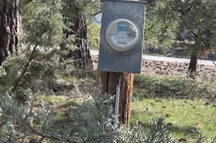 30270 Sprague River Dr, Chiloquin, OR 97624 - Photo 10