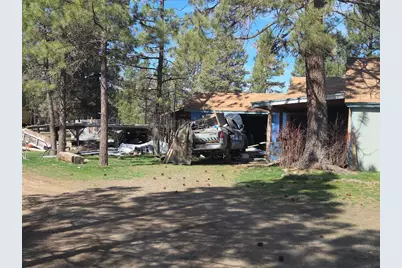 30270 Sprague River Drive, Chiloquin, OR 97624 - Photo 2