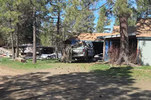 30270 Sprague River Dr, Chiloquin, OR 97624 - Photo 2