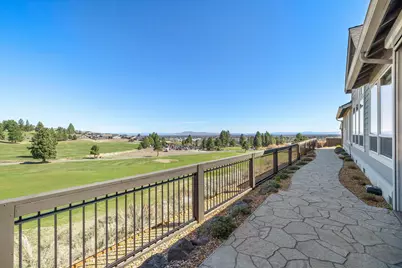 2704 NW Fairway Heights Drive, Bend, OR 97703 - Photo 50