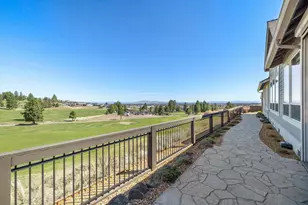 2704 NW Fairway Heights Dr, Bend, OR 97703 - Photo 50