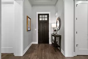 2704 NW Fairway Heights Dr, Bend, OR 97703 - Photo 32