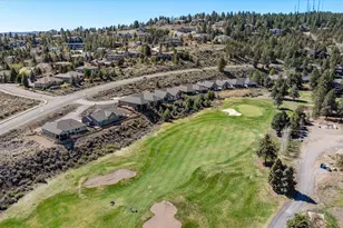 2704 NW Fairway Heights Dr, Bend, OR 97703 - Photo 60