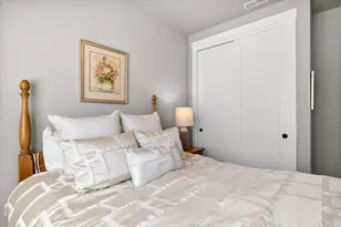 2704 NW Fairway Heights Dr, Bend, OR 97703 - Photo 42