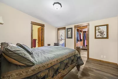 19206 Kiowa Road, Bend, OR 97702 - Photo 12