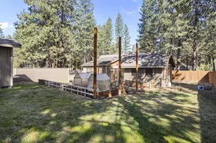 19206 Kiowa Rd, Bend, OR 97702 - Photo 34