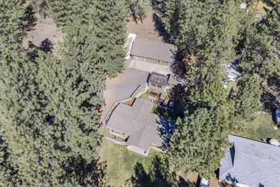 19206 Kiowa Road, Bend, OR 97702 - Photo 36