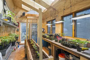 19206 Kiowa Rd, Bend, OR 97702 - Photo 26