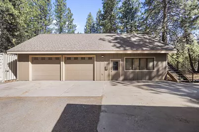 19206 Kiowa Road, Bend, OR 97702 - Photo 30