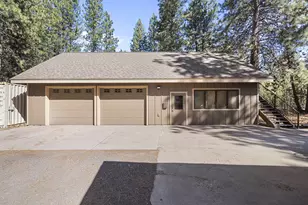 19206 Kiowa Rd, Bend, OR 97702 - Photo 4