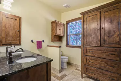 19206 Kiowa Road, Bend, OR 97702 - Photo 18