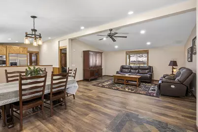 19206 Kiowa Road, Bend, OR 97702 - Photo 8