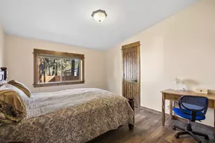 19206 Kiowa Rd, Bend, OR 97702 - Photo 28