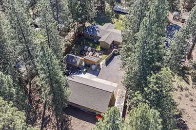 19206 Kiowa Road, Bend, OR 97702 - Photo 36