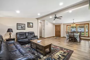 19206 Kiowa Rd, Bend, OR 97702 - Photo 10