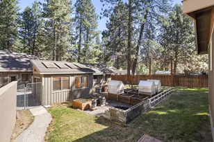 19206 Kiowa Rd, Bend, OR 97702 - Photo 30