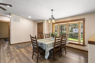19206 Kiowa Road, Bend, OR 97702 - Photo 12