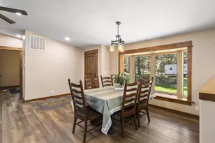 19206 Kiowa Rd, Bend, OR 97702 - Photo 12