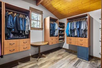 19206 Kiowa Road, Bend, OR 97702 - Photo 14