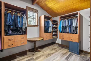 19206 Kiowa Rd, Bend, OR 97702 - Photo 14