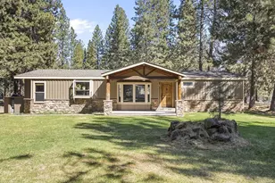 19206 Kiowa Rd, Bend, OR 97702 - Photo 32
